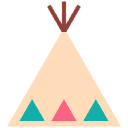 BASEのロゴ